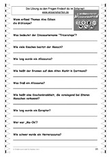 Wissenskartenfragen 35.pdf